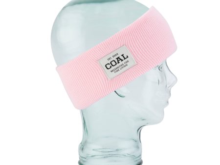 Coal The Uniform Adult Headband 2019 Discount