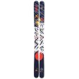 Armada BDOG Ski 2023 Online Hot Sale