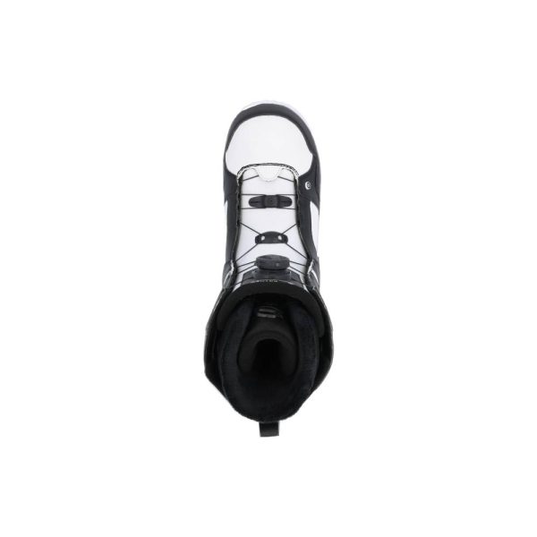 Ride Anthem Snowboard Boots 2024 Online