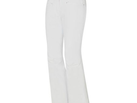 Descente Selene Womens Pant 2023 Online Hot Sale