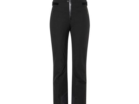 Fire + Ice Borja3-T Womens Pant 2023 Discount