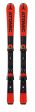 Atomic Redster J2 Ski + L6 GW Binding 2020 Hot on Sale