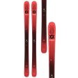 Volkl Mantra M6 Ski 2024 Sale