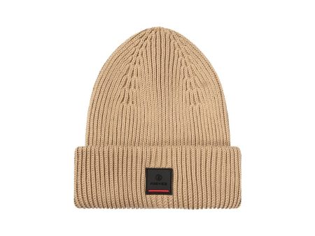 Bogner Robb Adult Hat Online