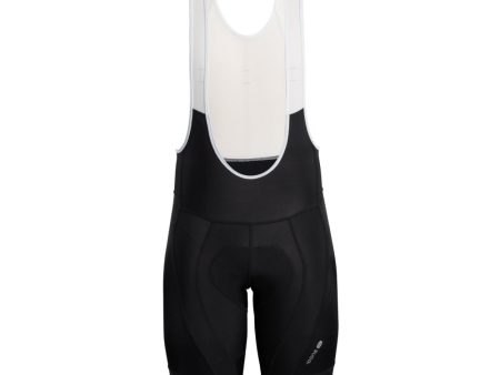 Sugoi  RS Pro Bib Mens Short Hot on Sale