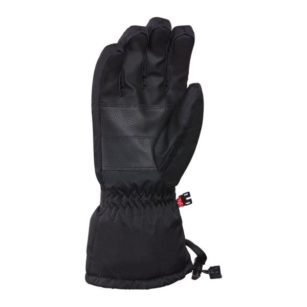 Kombi Frontier Mens Glove Sale