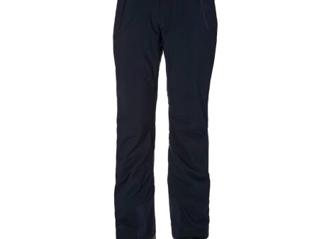 Helly Hansen Legendary Insulated Womens Pant 2024 Fashion