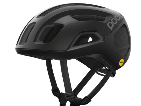 POC Ventral Air Mips Helmet Online Hot Sale