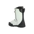 Ride Lasso Pro Snowboard Boots 2024 For Cheap