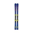 Fischer The Curv GT M-Track Ski + RX 13 GW Binding 2024 For Cheap