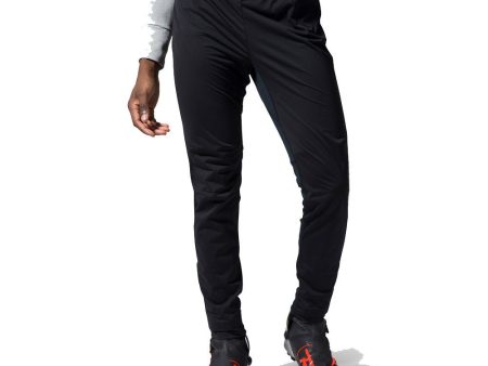 Rossignol Poursuite Mens Pant 2023 Sale