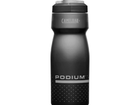 Camelbak Podium 24oz Bottle Online