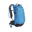 Camelbak M.U.L.E. PRO 14 100 OZ Blue Orange For Discount