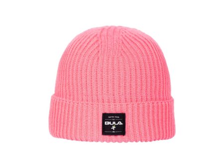 Bula Seaside Kids Beanie For Cheap