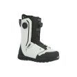 Ride Lasso Pro Snowboard Boots 2024 For Cheap