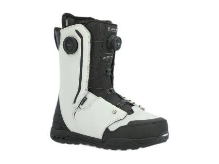 Ride Lasso Pro Snowboard Boots 2024 For Cheap