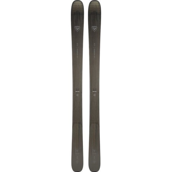 Rossignol Sender 104 Ti Ski 2023 Sale