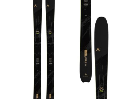 Dynastar M-Pro 99 Ski 2023 Online now