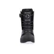 Ride Deadbolt Zonal Snowboard Boots 2024 Sale