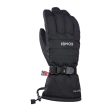 Kombi Frontier Mens Glove Sale