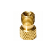 Evo Presta Valve Adapter on Sale