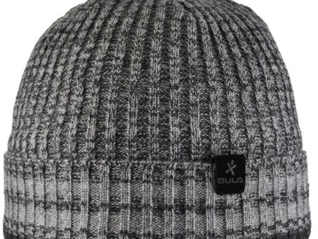 Bula Matt Adult Beanie Online Sale