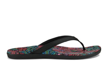 Olukai Ho opio Hau Womens Sandal 2022 For Cheap