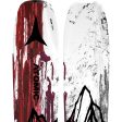 Atomic Bent 90 Ski 2024 Online now