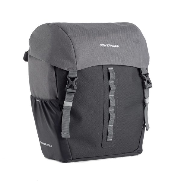 Bontrager Town Single Pannier Sale