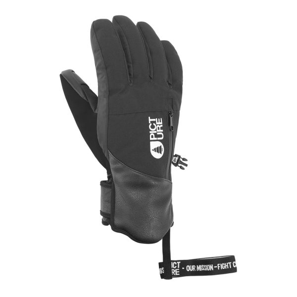 Picture Madson Mens Gloves Cheap