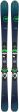 Rossignol Experience 84Ai Ski + SPX12 Konect Binding 2020 Discount