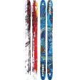 Atomic Bent 110 Ski 2024 Online Hot Sale