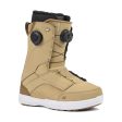 K2 Kinsley Womens Snowboard Boots 2024 Sale