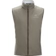 Arc teryx Atom LT Mens Vest 2023 For Cheap