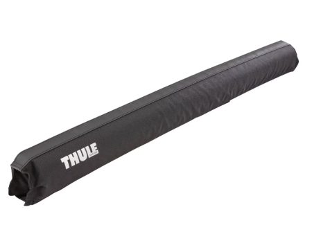 Thule Surf Pad Online Sale