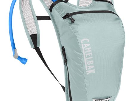 Camelbak Hydrobak Light Online