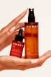 05   OIL + WATER DUO Online Sale