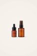 05   OIL + WATER DUO Online Sale