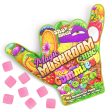 Magic Mushroom + HHC - Hawaiian Punch Flavor Online